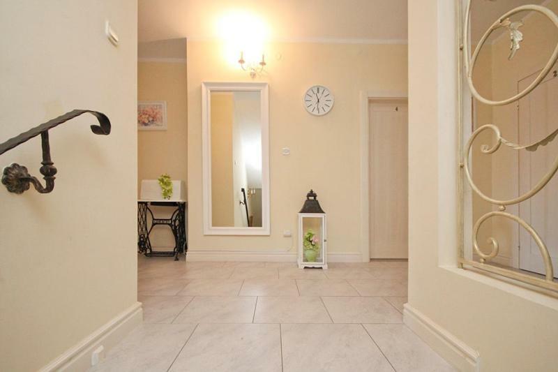 Malgorzata Apartamento Łeba Exterior foto